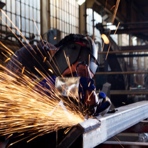 Özel Proje & Mühendislik Çözümleri