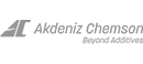 Akdeniz Chemson