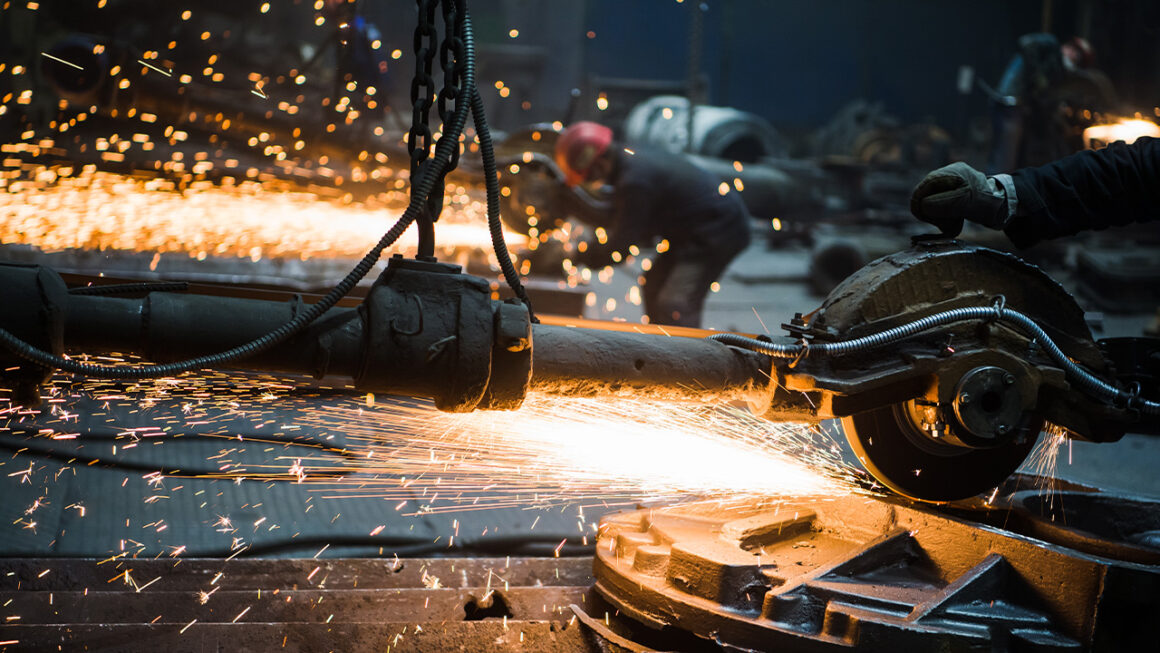 Kesim Sonrası Hizmetler