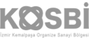 KOSBİ