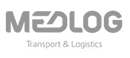 Medlog