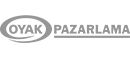 OYAK Pazarlama