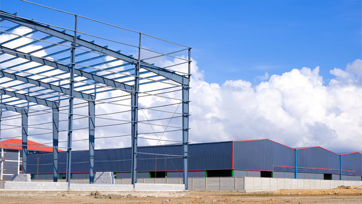 Yapı & Mimari Projeler