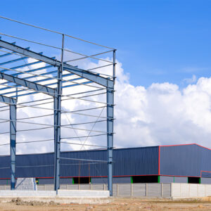 Yapı & Mimari Projeler