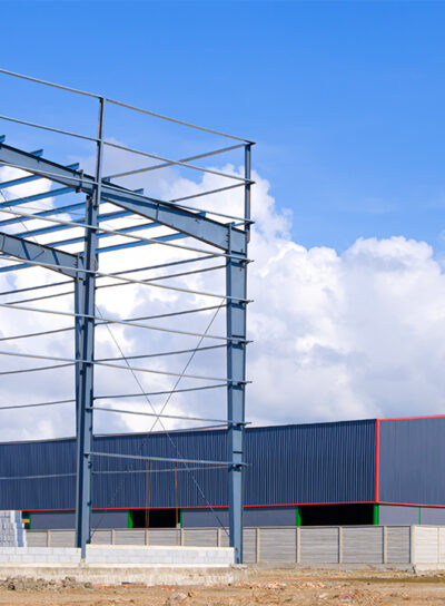 Yapı & Mimari Projeler