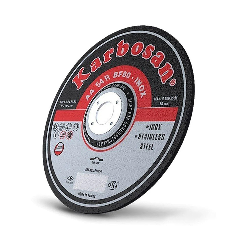 lesici-tas-web Kesici Taşlar