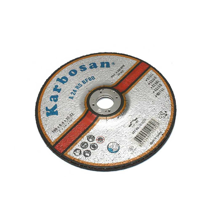 taslama-tasi-web Taşlama ve Çapak Alma Taşları